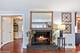 7102 Silver Lake, Cary, IL 60013