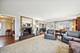 7102 Silver Lake, Cary, IL 60013