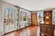 7102 Silver Lake, Cary, IL 60013