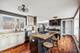 7102 Silver Lake, Cary, IL 60013