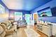 617 Hirsch, Calumet City, IL 60409
