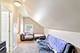617 Hirsch, Calumet City, IL 60409