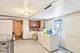 617 Hirsch, Calumet City, IL 60409