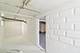 617 Hirsch, Calumet City, IL 60409