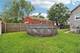 617 Hirsch, Calumet City, IL 60409