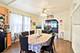 617 Hirsch, Calumet City, IL 60409