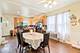 617 Hirsch, Calumet City, IL 60409