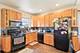 617 Hirsch, Calumet City, IL 60409