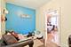 617 Hirsch, Calumet City, IL 60409