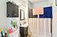 617 Hirsch, Calumet City, IL 60409