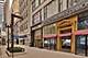 5 N Wabash Unit 1704, Chicago, IL 60602