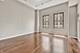 5 N Wabash Unit 1704, Chicago, IL 60602