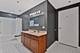5 N Wabash Unit 1704, Chicago, IL 60602
