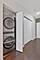 5 N Wabash Unit 1704, Chicago, IL 60602
