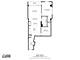 5 N Wabash Unit 1704, Chicago, IL 60602