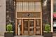 5 N Wabash Unit 1704, Chicago, IL 60602