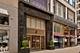 5 N Wabash Unit 1704, Chicago, IL 60602