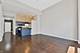 5 N Wabash Unit 1704, Chicago, IL 60602