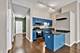 5 N Wabash Unit 1704, Chicago, IL 60602