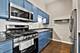 5 N Wabash Unit 1704, Chicago, IL 60602