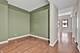 5 N Wabash Unit 1704, Chicago, IL 60602