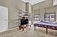 5 N Wabash Unit 1704, Chicago, IL 60602