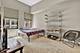 5 N Wabash Unit 1704, Chicago, IL 60602