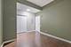 5 N Wabash Unit 1704, Chicago, IL 60602