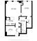 5 N Wabash Unit 1704, Chicago, IL 60602