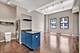 5 N Wabash Unit 1704, Chicago, IL 60602