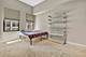 5 N Wabash Unit 1704, Chicago, IL 60602
