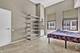 5 N Wabash Unit 1704, Chicago, IL 60602