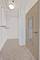5 N Wabash Unit 1704, Chicago, IL 60602