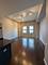 5 N Wabash Unit 1704, Chicago, IL 60602