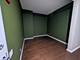 5 N Wabash Unit 1704, Chicago, IL 60602