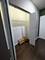 5 N Wabash Unit 1704, Chicago, IL 60602