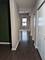 5 N Wabash Unit 1704, Chicago, IL 60602