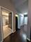 5 N Wabash Unit 1704, Chicago, IL 60602