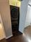 5 N Wabash Unit 1704, Chicago, IL 60602