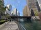 5 N Wabash Unit 1704, Chicago, IL 60602