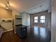 5 N Wabash Unit 1704, Chicago, IL 60602