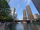 5 N Wabash Unit 1704, Chicago, IL 60602