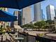 5 N Wabash Unit 1704, Chicago, IL 60602