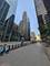 5 N Wabash Unit 1704, Chicago, IL 60602