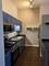 5 N Wabash Unit 1704, Chicago, IL 60602