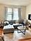 644 W Wrightwood Unit 204, Chicago, IL 60614