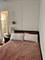 644 W Wrightwood Unit 204, Chicago, IL 60614