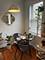 644 W Wrightwood Unit 204, Chicago, IL 60614