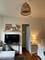 644 W Wrightwood Unit 204, Chicago, IL 60614