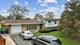 8139 W Bryn Mawr, Norwood Park, IL 60631